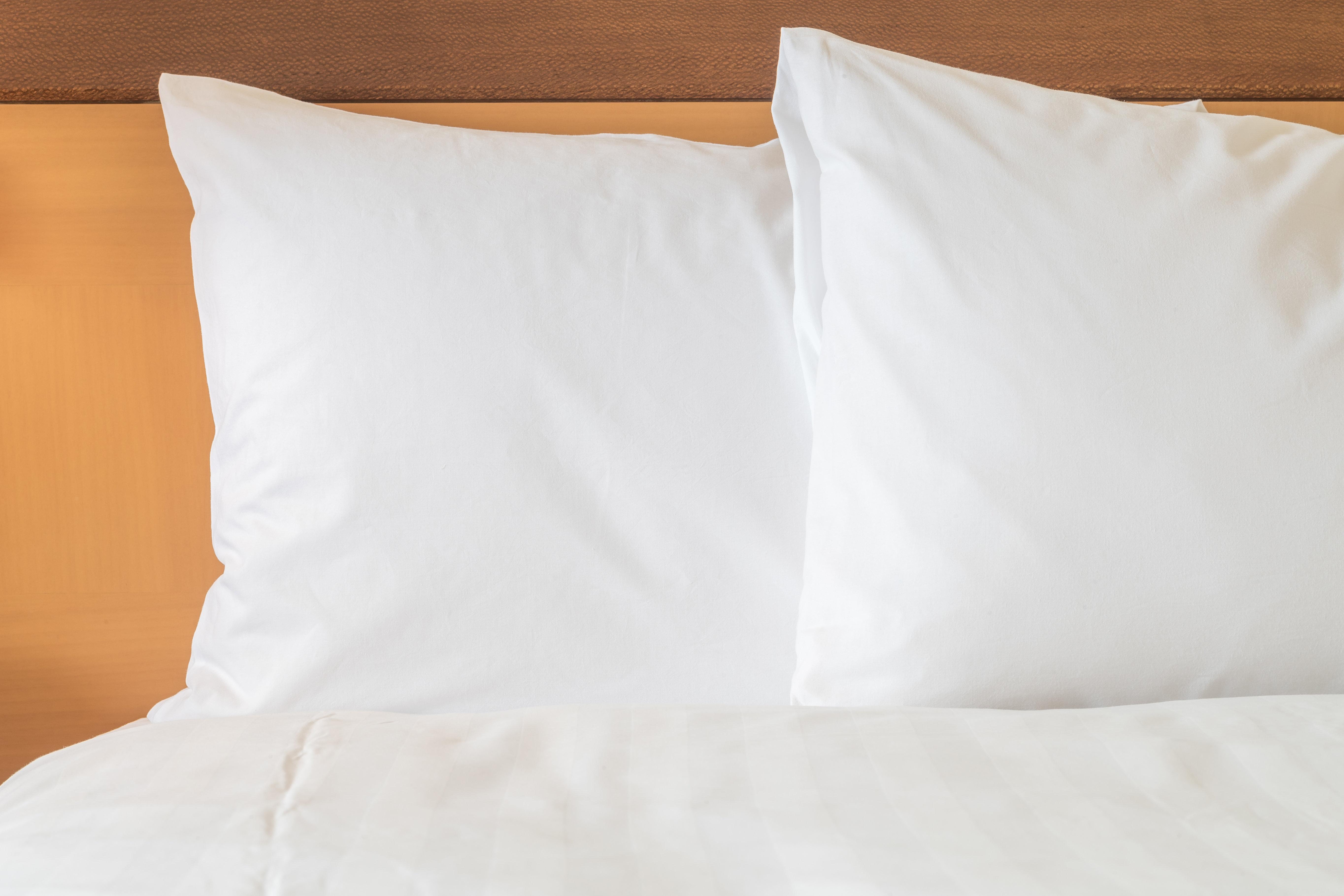 Holiday Inn Washington-Central/White House By Ihg Bagian luar foto